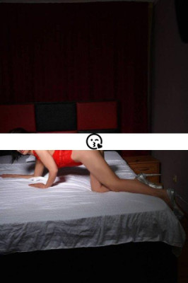 Jasmine listing photo