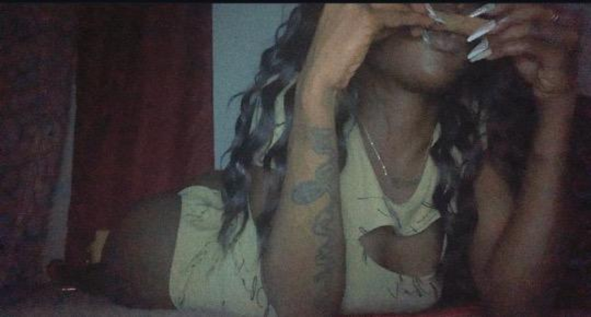 CREAM photo 1