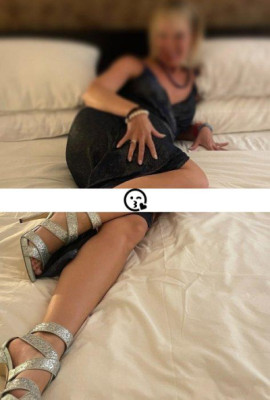 Cylia listing photo