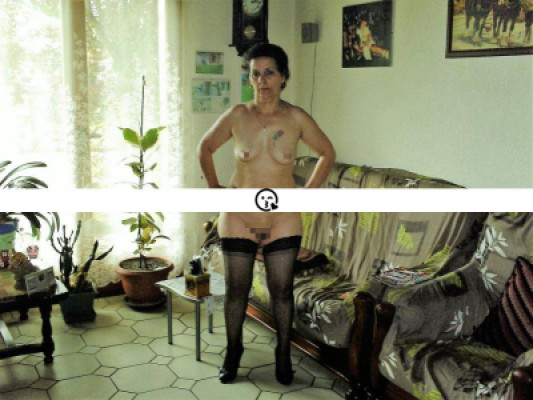 Brigitte listing photo