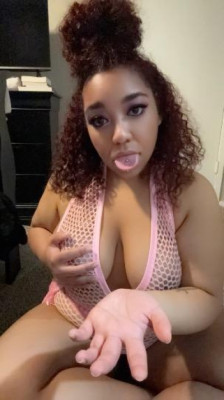 Juicy listing photo