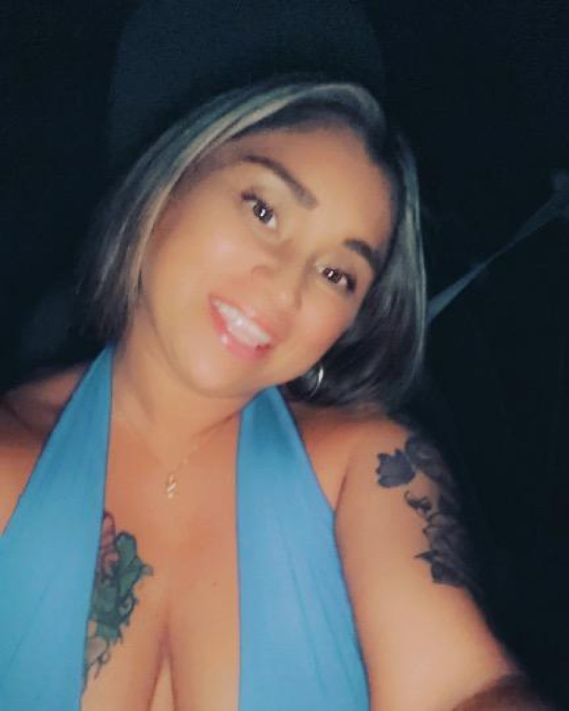 Kali photo 1