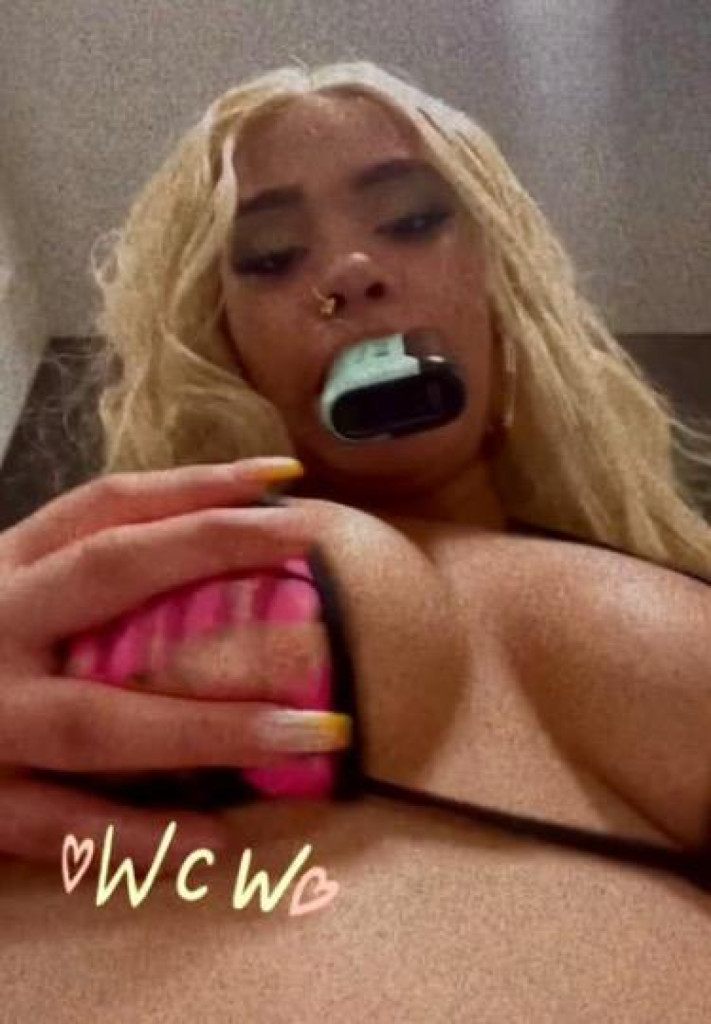 Jade photo 1
