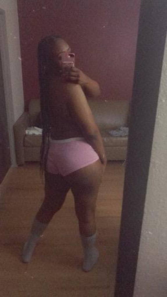 Ms photo 1