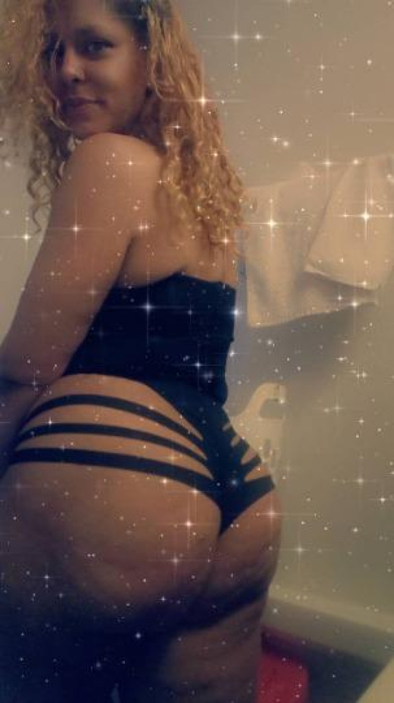 🎀🎀 photo 1