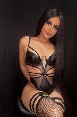 ❤️❤️Valentina❤️❤️ listing photo