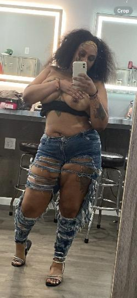 LONDYN photo 1