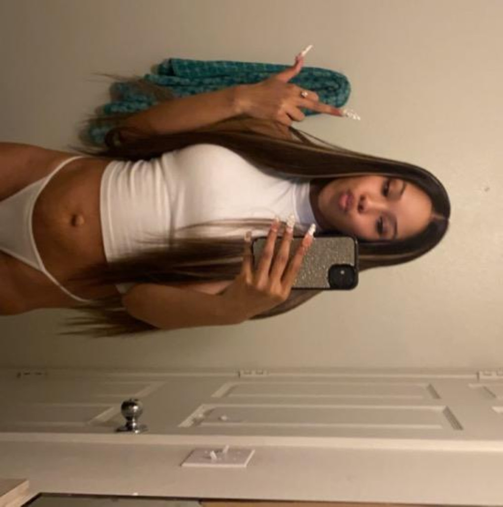 Malani photo 1