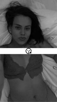 Gaby listing photo