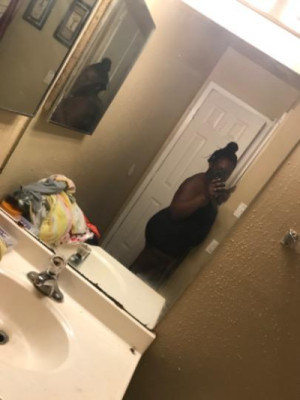 Thicky listing photo