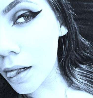 Lana listing photo