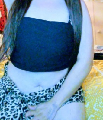 💕 COME SEE ME NOW 🌸 listing photo