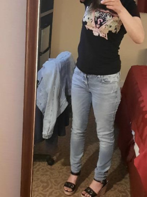 New Number Chelsea Best Candie Around Mature Woman In Seekonk listing photo