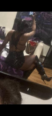 Tatianna listing photo