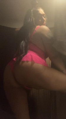 Stacey listing photo