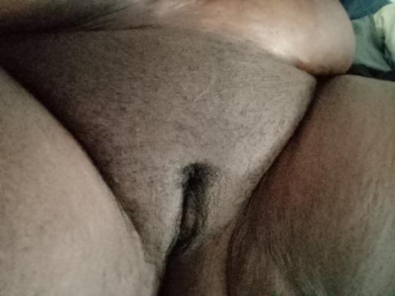 Kandy photo 1
