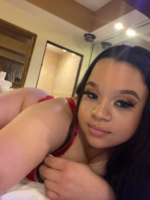 (NO INCALLS) CUM HAVE FUN WITH ME💦🍆😜😇💕 AVAILABLE NOW‼🔥❤ OUTCALLS💕 LETS MEET BABY😘💋❤️🔥 listing photo