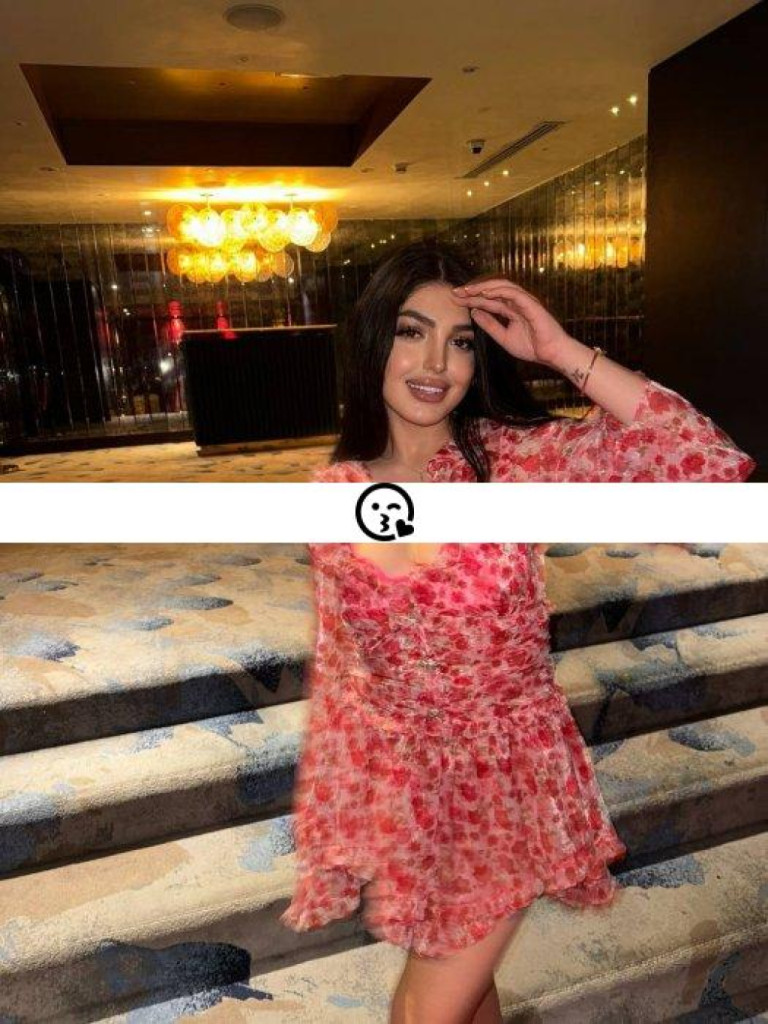 Liana photo 1
