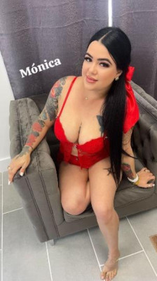 Monica listing photo