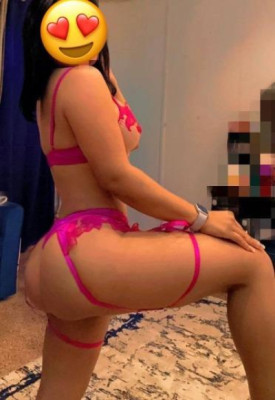 ACABADITA DE LlEGAR 😍💋Bbj 🍑💦VEN A VER A LA MEJOR CHICA APRETADA, HMEDA, JUGOSA Y MS SEXY DE LA CIUDAD 🤯💋🥴🤞🏻ANAL🍆💦💯 listing photo