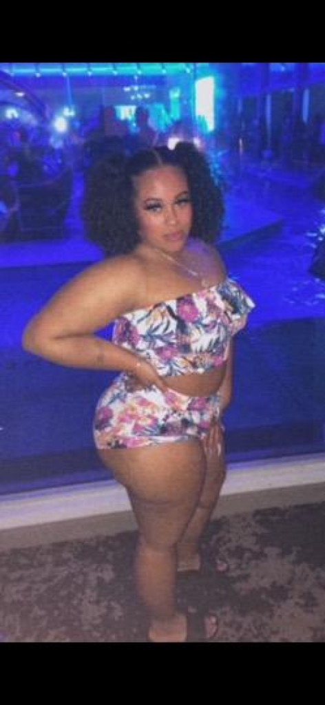 RUBI photo 1