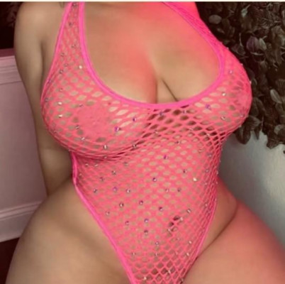 Layla listing photo