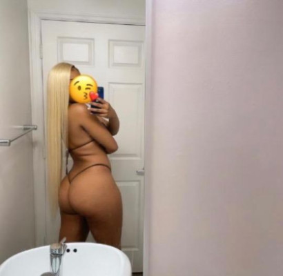 Chantel listing photo
