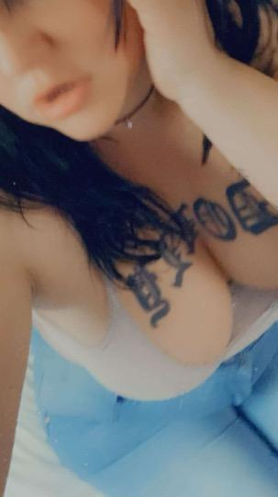 Doll/Muñeca photo 1