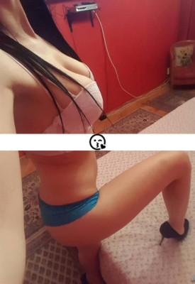 Nelly listing photo
