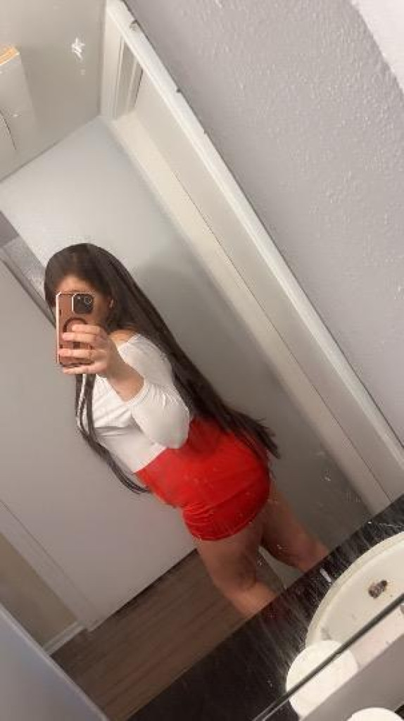 😘😘 gaby 😘😘 photo 1