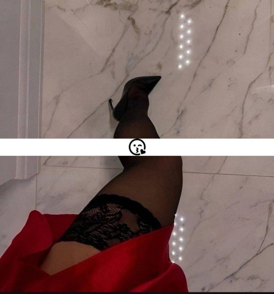 Christina photo 1