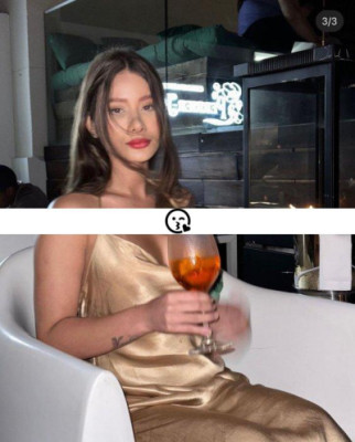 Julia Venturini listing photo