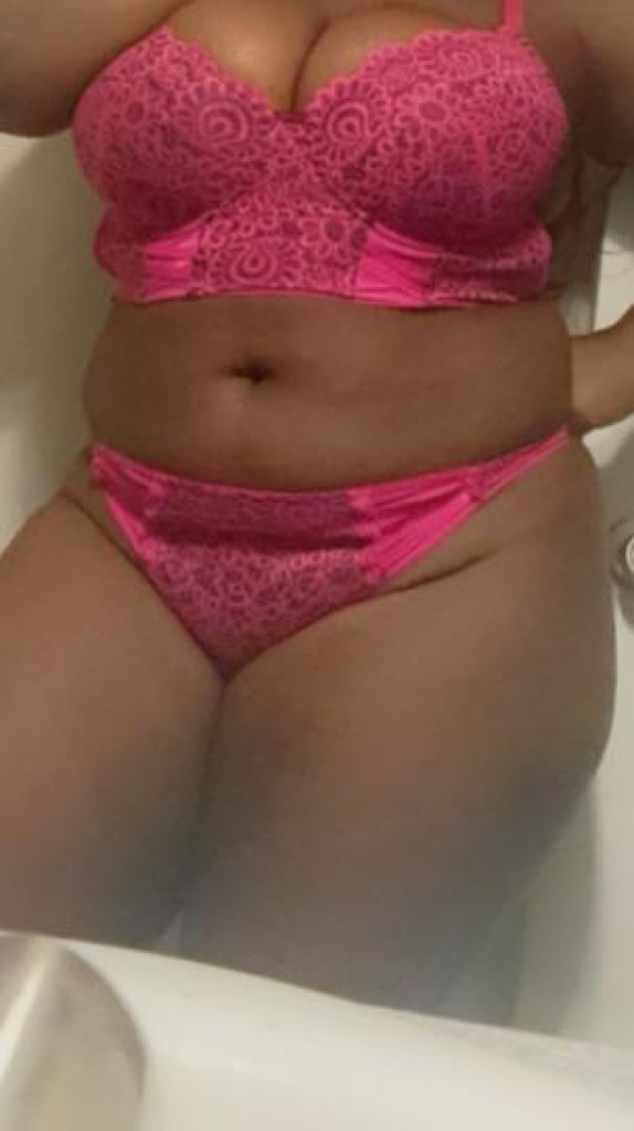 Cream photo 1