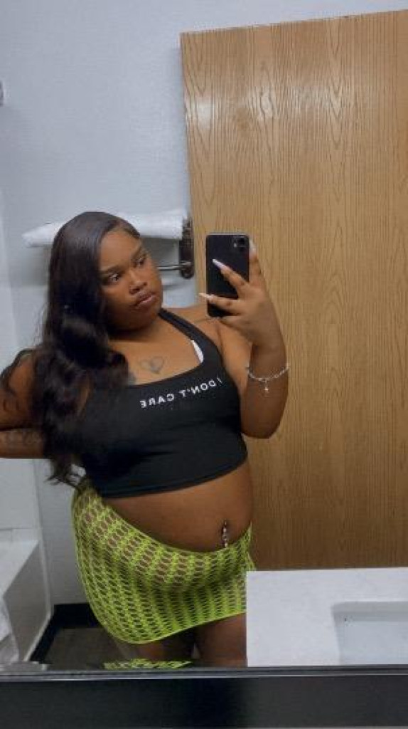 Diamond photo 1