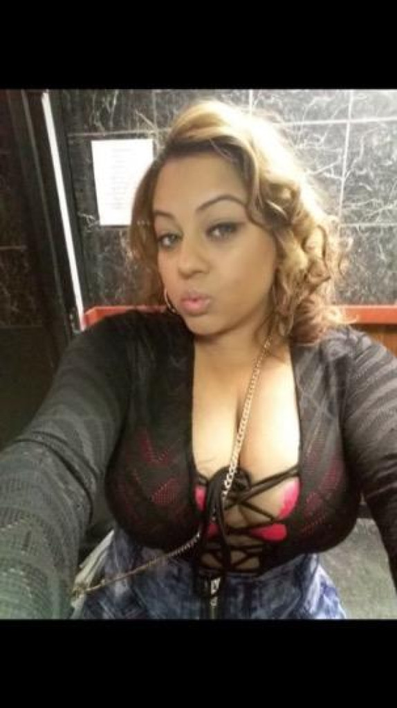 Isabella photo 1