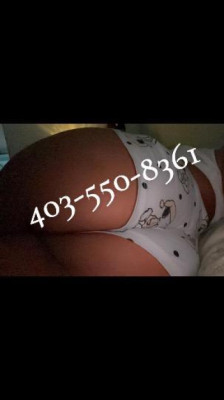 Arianna listing photo