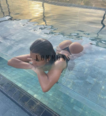 Nina listing photo