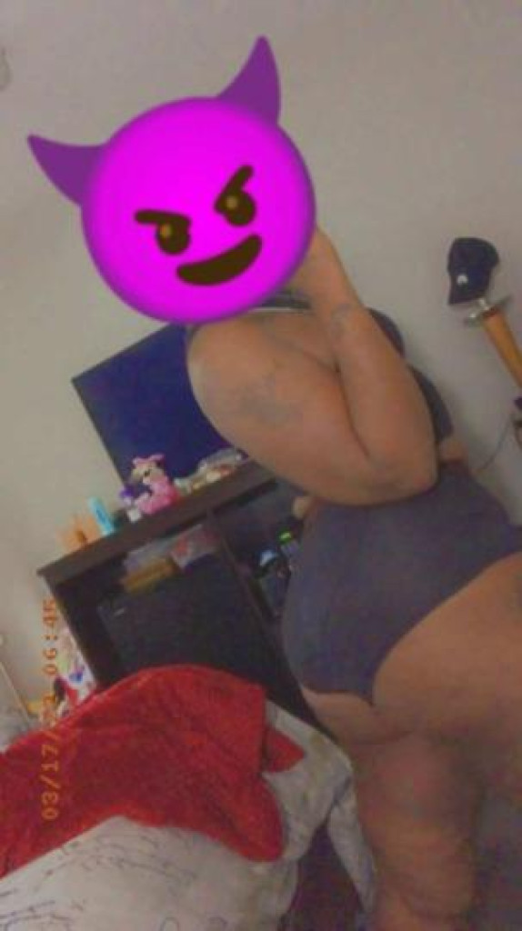 Buttaaa photo 1