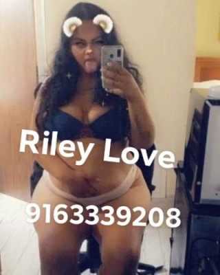 Riley listing photo