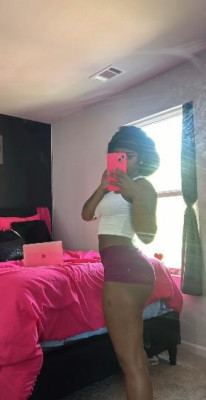 Slim listing photo