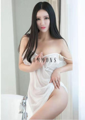 🅲anary listing photo