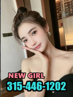💚💛💟Asian🌺Beauty💕💚💛 listing photo