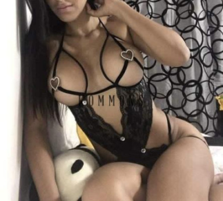 Sarah🔥🔥🔥 listing photo
