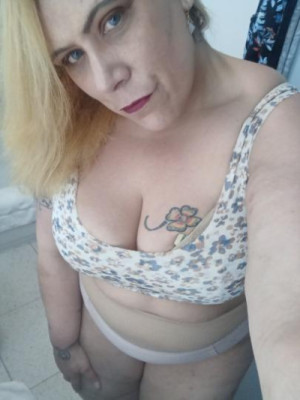Nataliah listing photo
