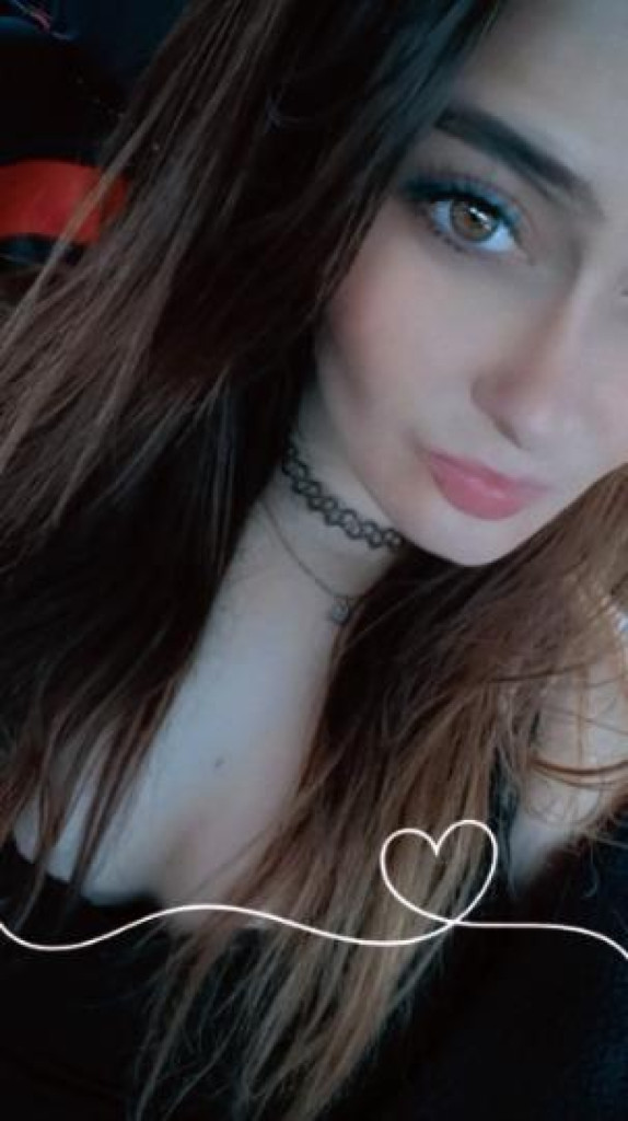 Danii photo 1