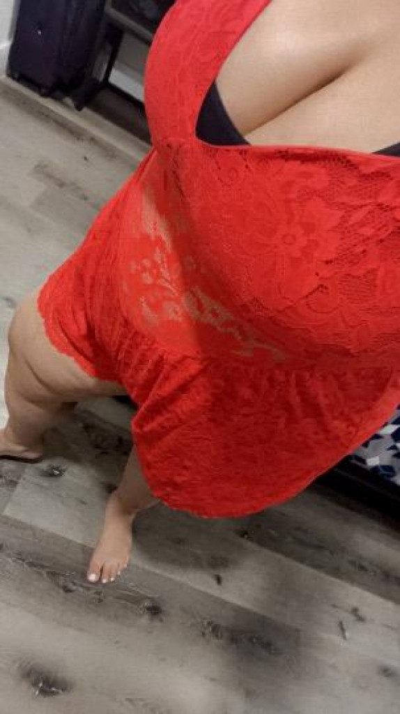 Strawberry🍓 photo 1