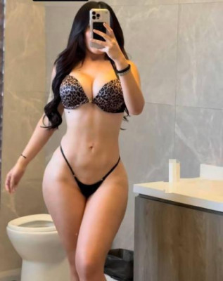 Hello, I'm kathy, 🍆🍆💦🍑a hot girl waiting for your call🔥 listing photo