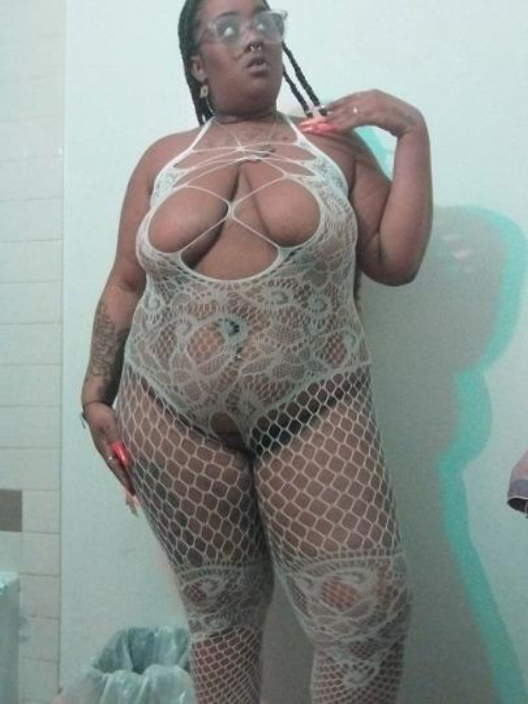 Bigmana photo 1