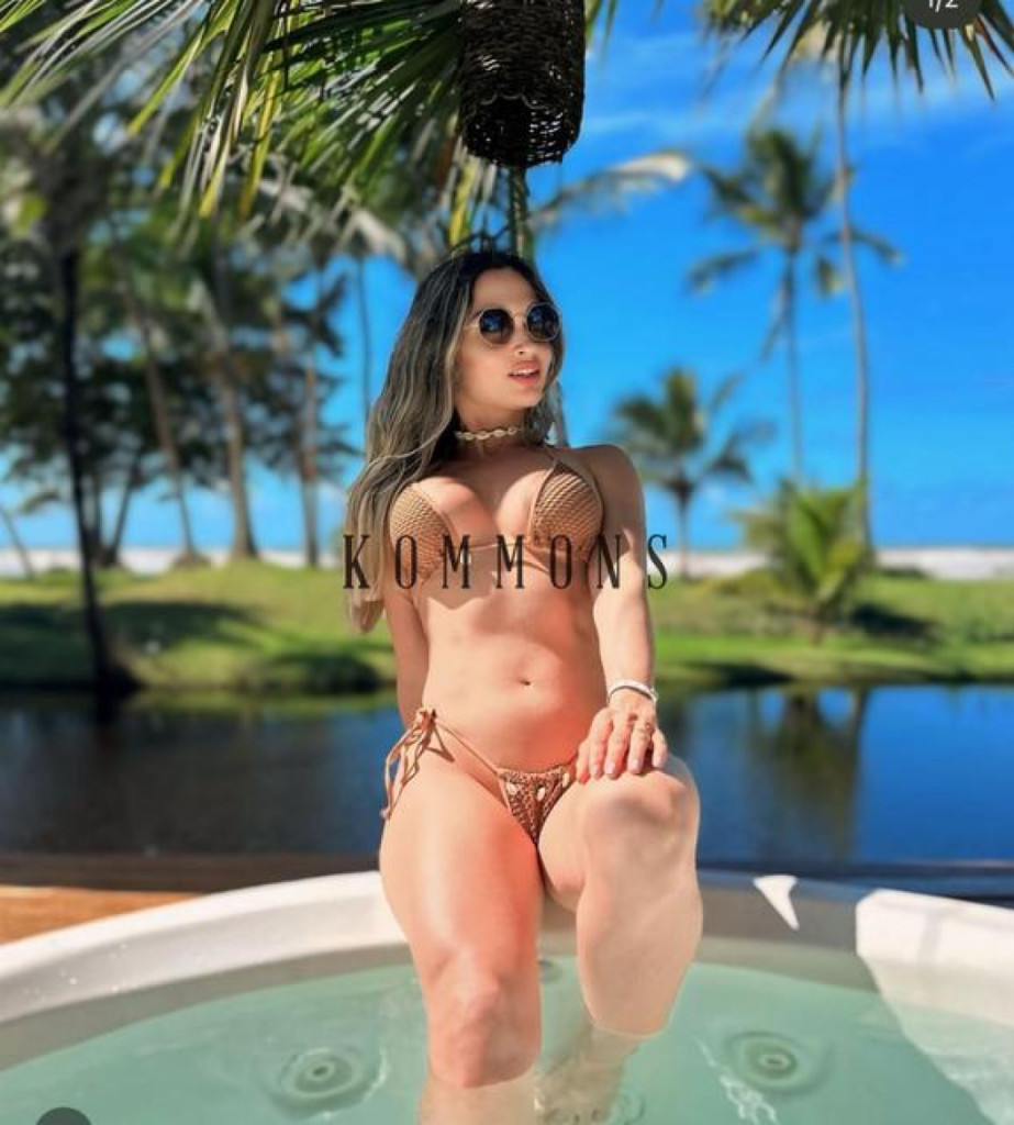 Sara🇧🇷 photo 1