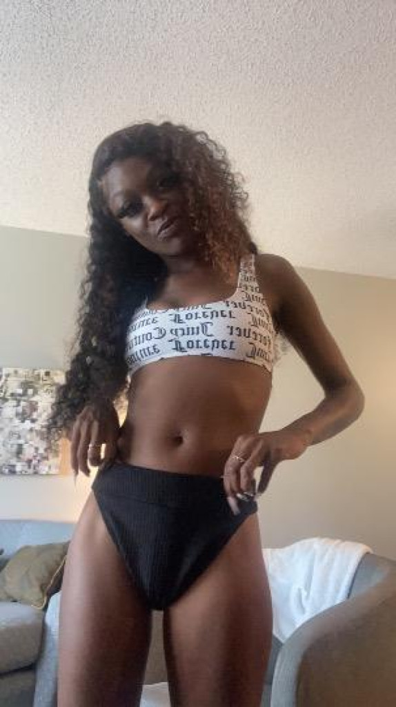 PrettyBrown photo 1